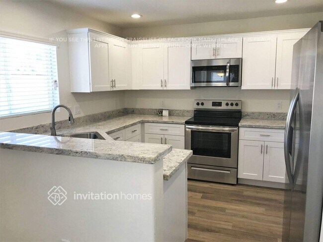 Building Photo - 7783 N 56th Dr