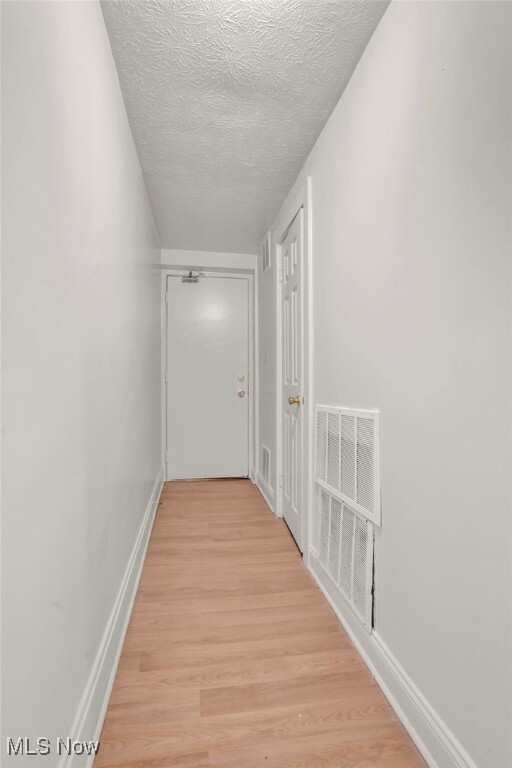 Building Photo - 317 E 156th St