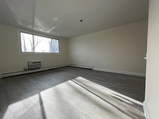 Foto del edificio - 101 Waite St