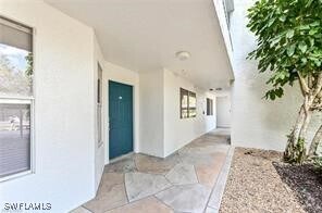 Building Photo - 360 Horse Creek Dr