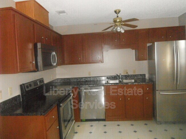 Foto del edificio - 764 Jeanette Cir