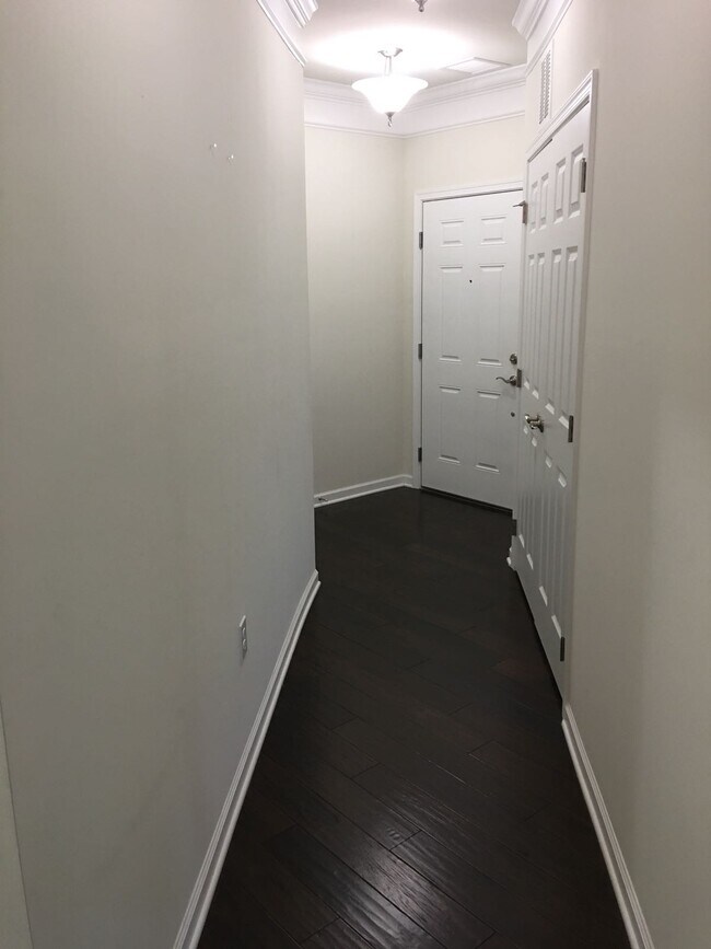 107 Deacon Shattuck Way Unit 107, Westborough, MA 01581 Condo for