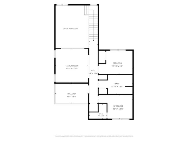 Building Photo - 1703 Cedrocanna Ln