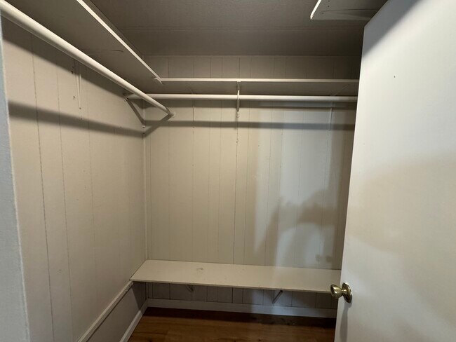 Foto del edificio - 13322 W County Rd 124