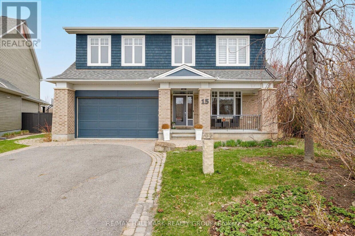 Photo principale - 15 Marwood Ct