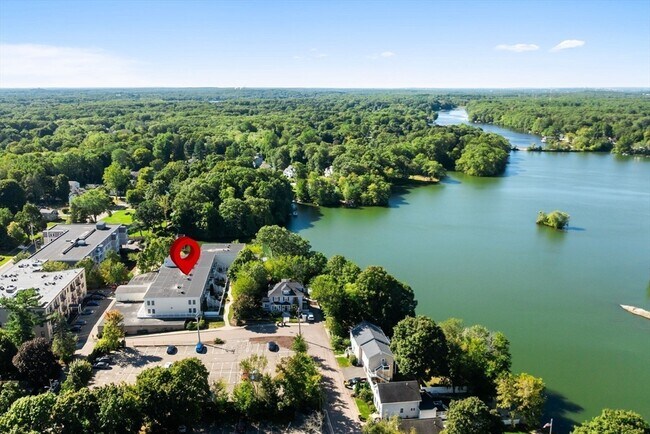 Foto del edificio - 24 S Bulfinch St