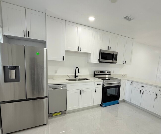 Foto del edificio - 209 NW 10th St