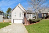Foto principal - 1209 Deer Trail Rd
