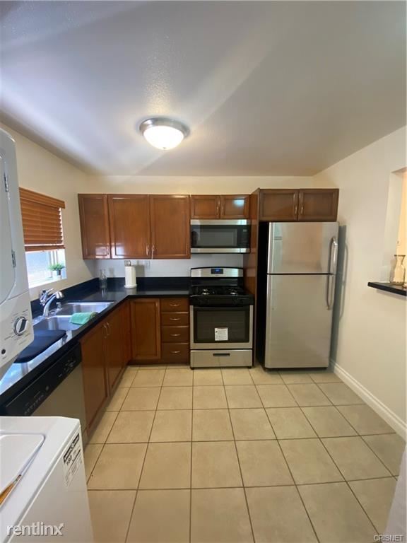 Foto del edificio - 3 br, 2 bath Condo - 18350 Hatteras St Apt...
