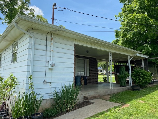 Building Photo - 3838 Copper Ridge Rd