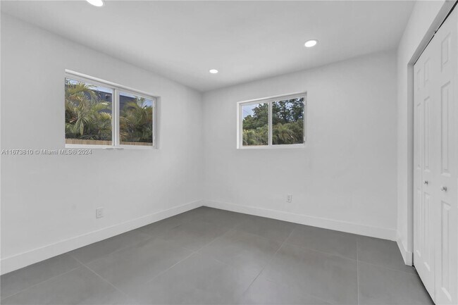 Building Photo - 45 Florida Blvd