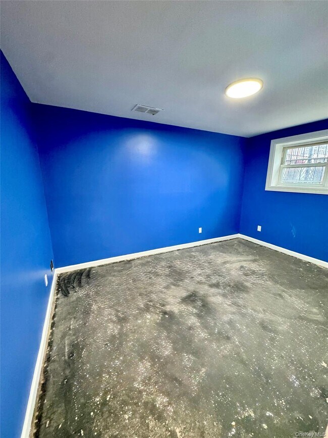 Foto del edificio - 668 Van Siclen Ave