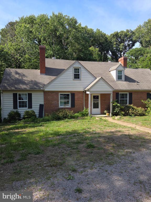 Building Photo - 6902 Old Jahnke Rd