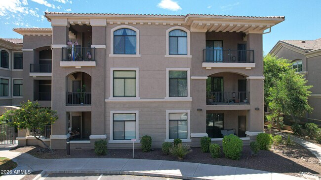 Foto del edificio - 11640 N Tatum Blvd