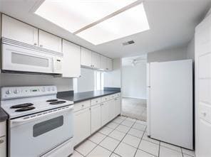 Building Photo - 2416 Swailes Dr
