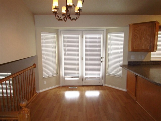 Foto del edificio - 1163 E 470 S