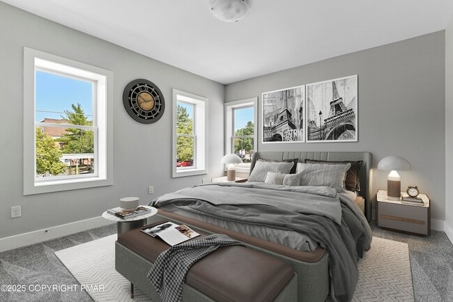 Building Photo - 27 Washington St