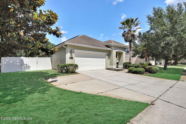 Foto del edificio - 292 S Field Crest Dr