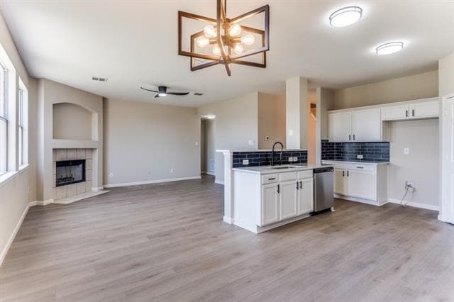 Foto del edificio - 9732 Indian Canyon Dr