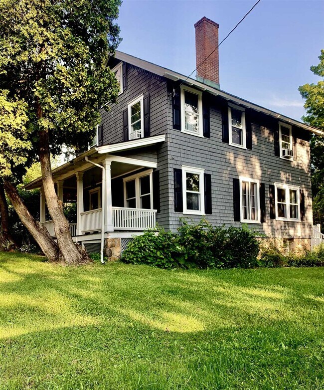 Building Photo - 54 NY-343