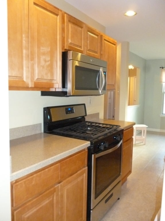 Foto del edificio - 1804 Sterling Rd