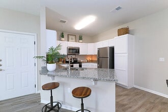Building Photo - 6099 W Rayford Rd