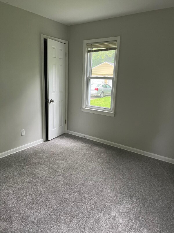 Building Photo - 4501 Parkton Dr