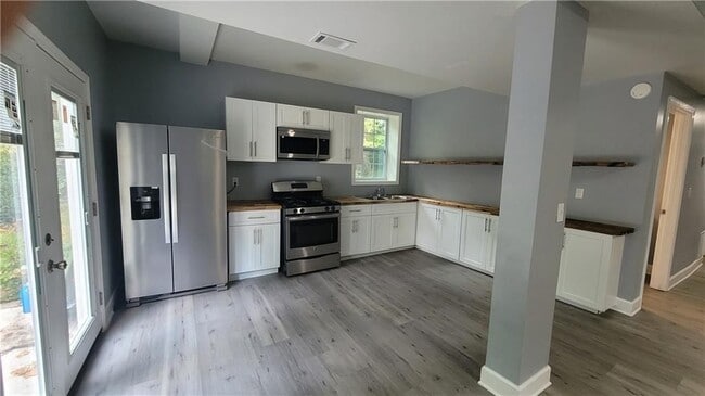 Building Photo - 2966 Cardinal Lake Cir NW