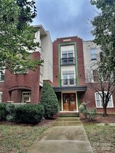 Building Photo - 518 Clarice Ave