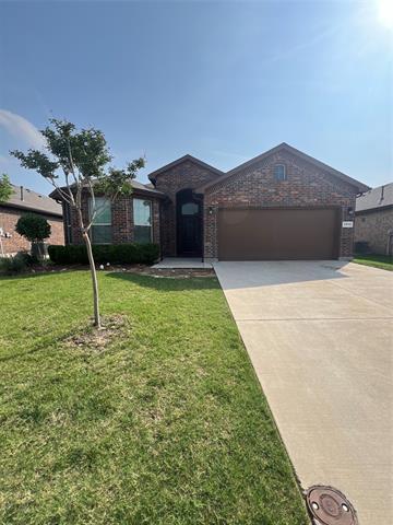 Foto principal - 1212 Rebecca Ln