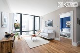 Foto principal - 100 Steuben St