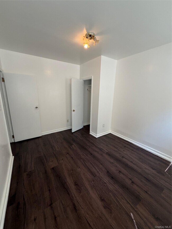 Foto del edificio - 513 Chestnut St