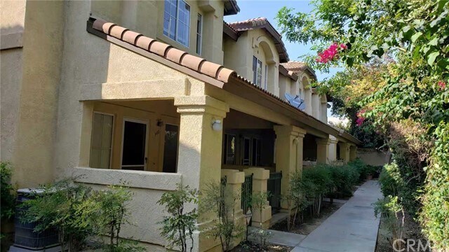 Primary Photo - 360 Torito Ln