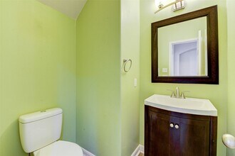 Building Photo - 10322 Antelope Alley