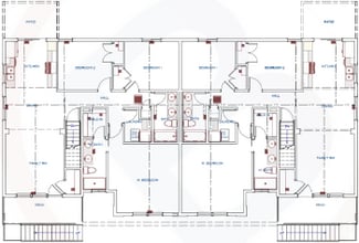 Building Photo - 613 S 75 E