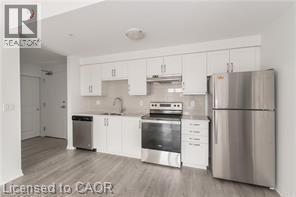 Photo du bâtiment - 195 Commonwealth St