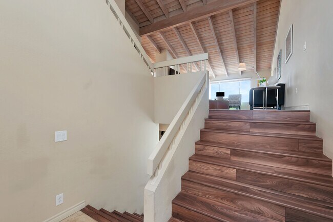 Foto del edificio - 2559 Caminito Muirfield