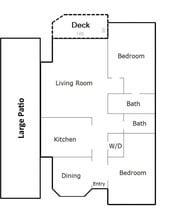 Building Photo - 15340 Macadam Rd S