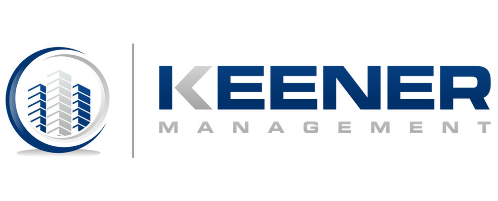 Keener Investments