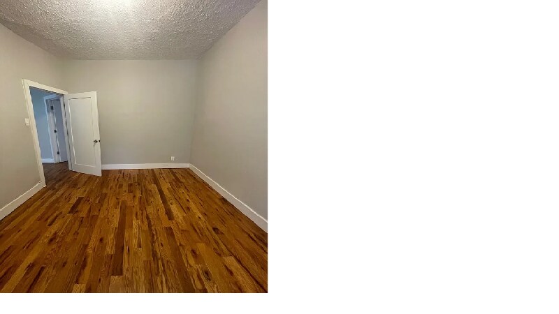 Foto principal - 732 E 21st St