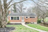 Primary Photo - 2 br, 1 bath House - 404 Locust Road