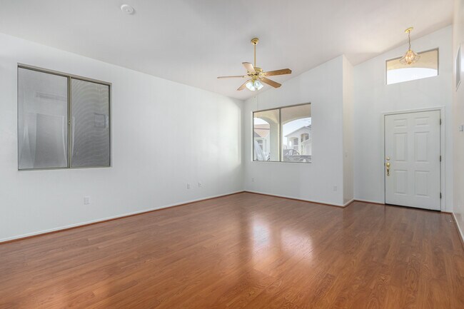 Foto del edificio - 10223 E Prospect Vista Way