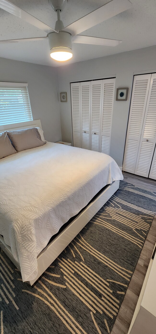 Foto del edificio - 601 Heritage Ln