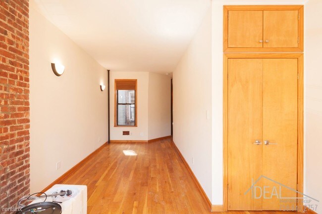 Foto del edificio - 430 16th St