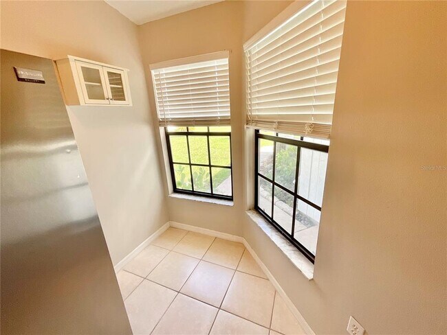 Foto del edificio - 2277 Abbey Ln