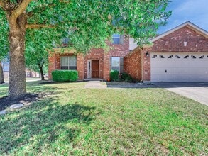 Building Photo - 29650 Legends Green Dr Building Photo - 29650 Legends Green Dr