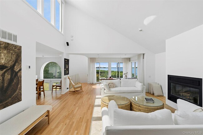 Foto del edificio - 84 Inlet Rd E