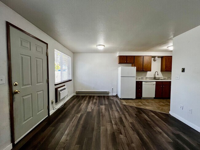 Foto del edificio - V1316