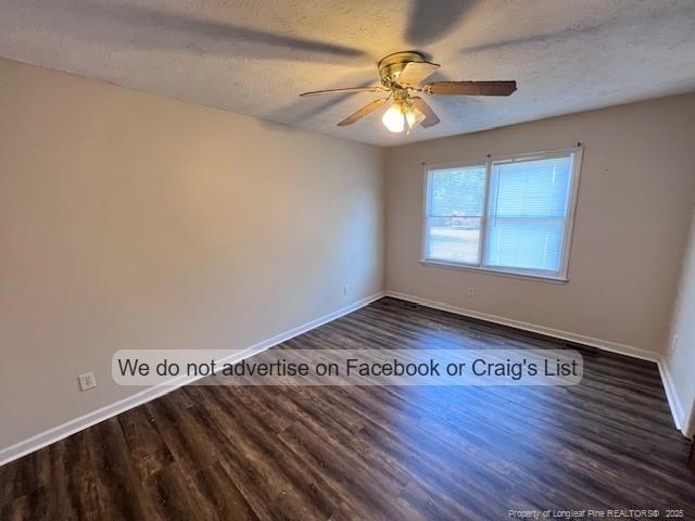 Foto del edificio - 72 Fox Run Ln
