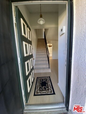 Foto del edificio - 2029 Barry Ave